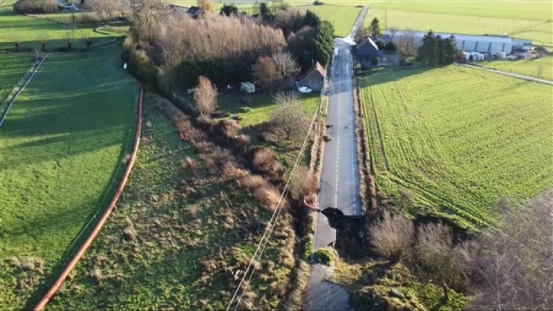 grab_20230108_140504_623