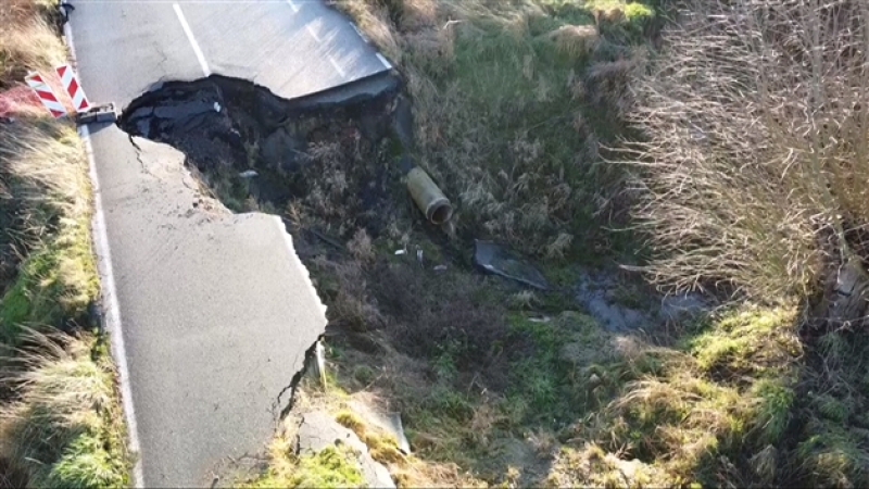 grab_20230108_140509_623