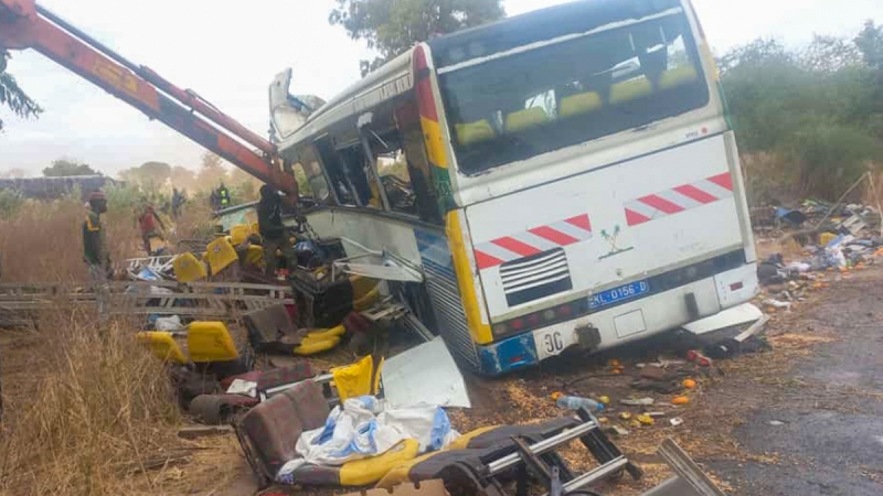 0senegal-bus-rtlinfo