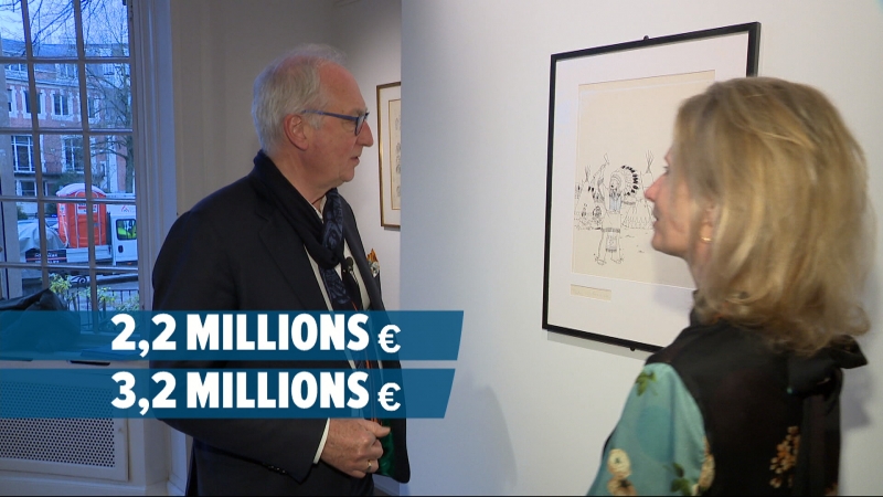 grab_20230109_201209_1012