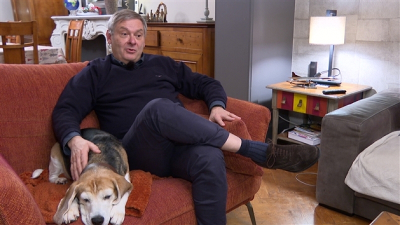 grab_20221209_100154_856