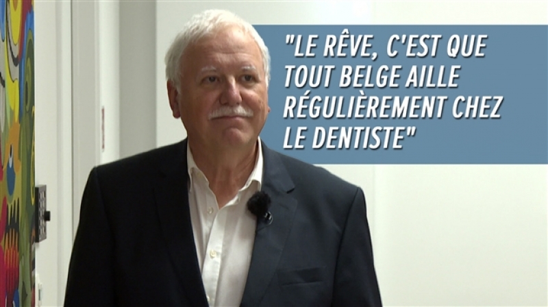 dentiste4