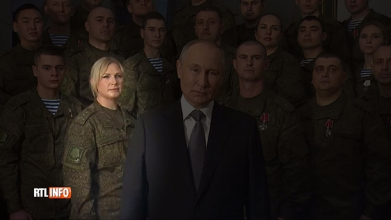 grab_20230103_213231_1000