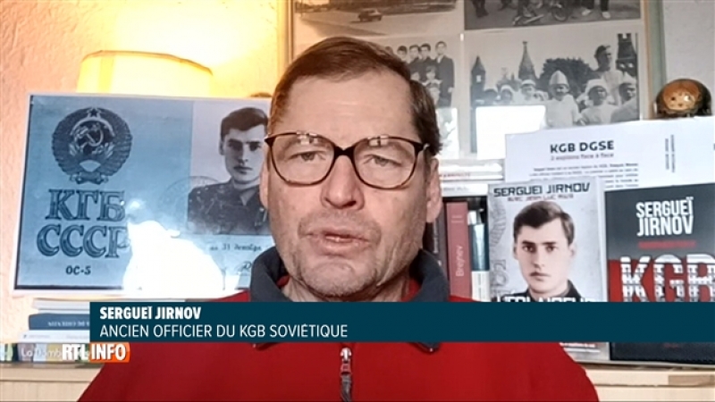 grab_20230103_214147_1000