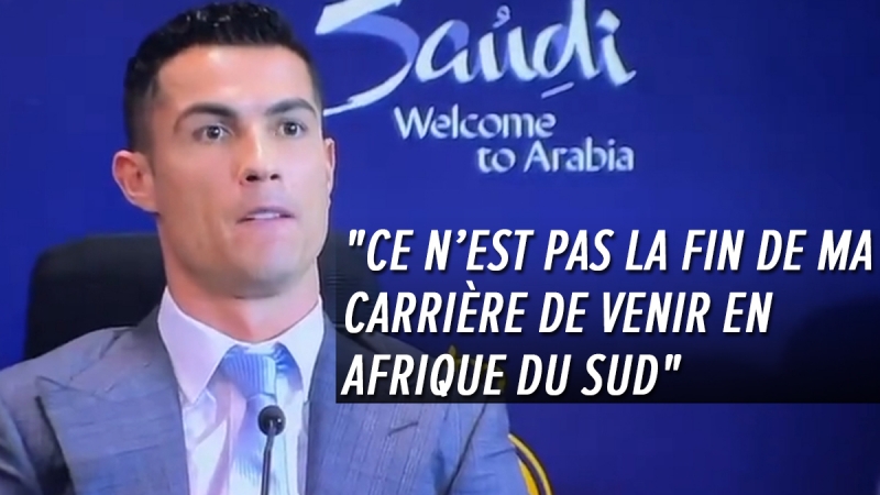 maquette ultime 1200 px copie