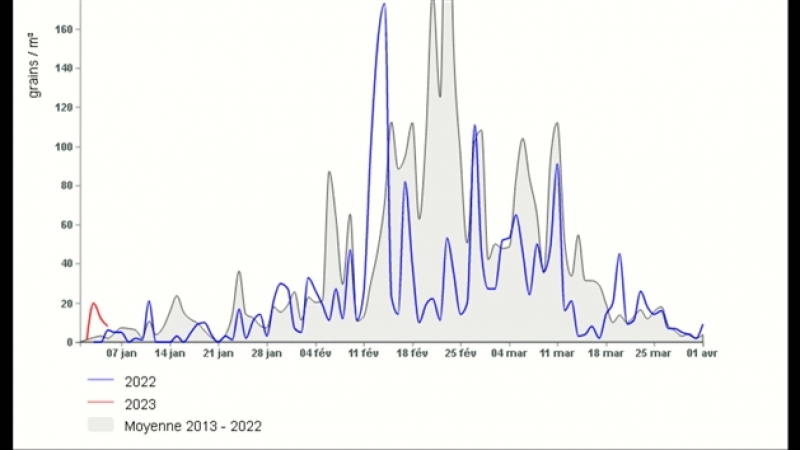 grab_20230106_141506_1023