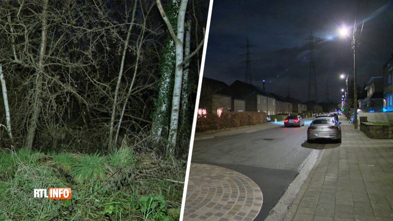 0liege-ougree-neupre-rtlinfo