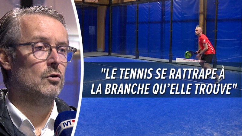 maquette ultime 1200 px