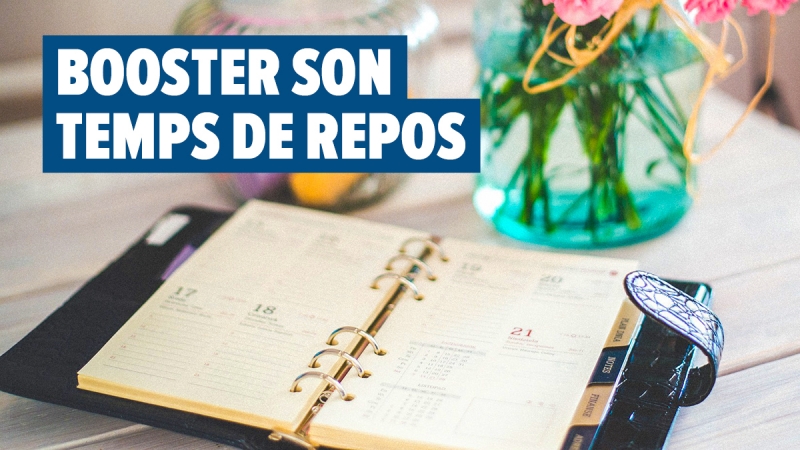 02023-conges-temps-repos-optimiser-rtlinfo