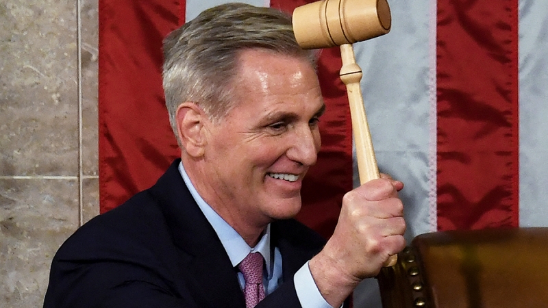 0mccarthy-usa-congres