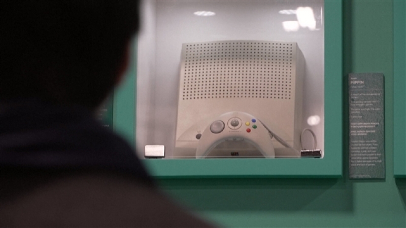 grab_20230108_141736_1