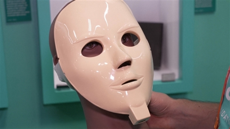 grab_20230108_141747_1