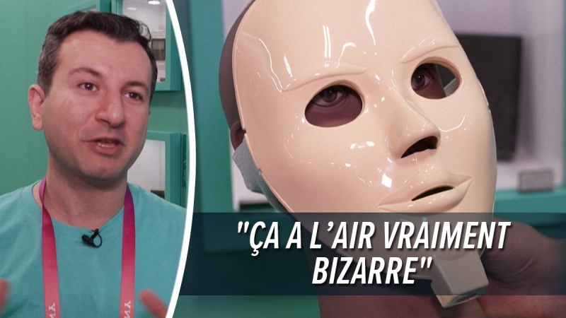 maquette-ultime-1200-px-light