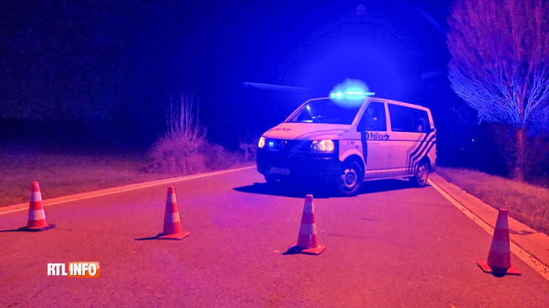 0accident-aubel-collision-rtlinfo