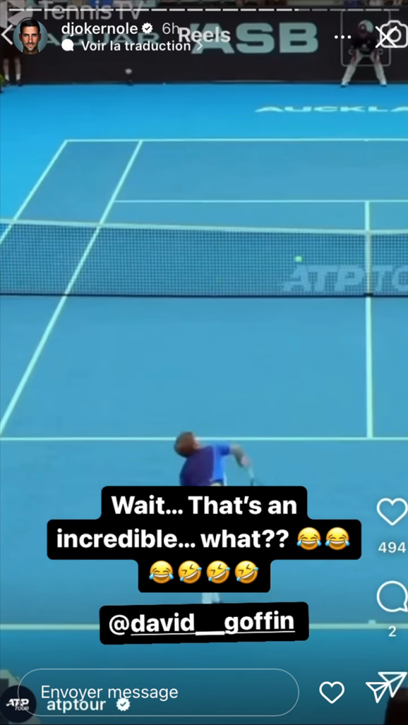 whatsapp image 2023-01-09 at 12.10.14