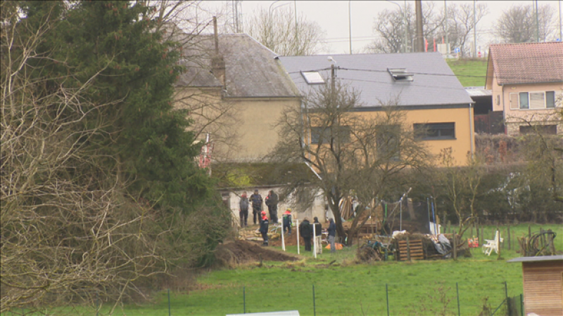 grab_20230110_183907_599