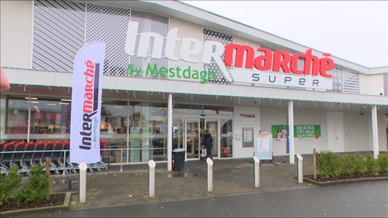 grab_20230110_204951_1