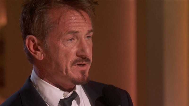 grab_20230111_074944_1