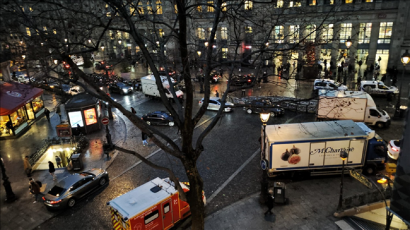 whatsapp image 2023-01-11 at 10.12.58