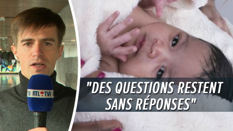 maquette-ultime-1200-px