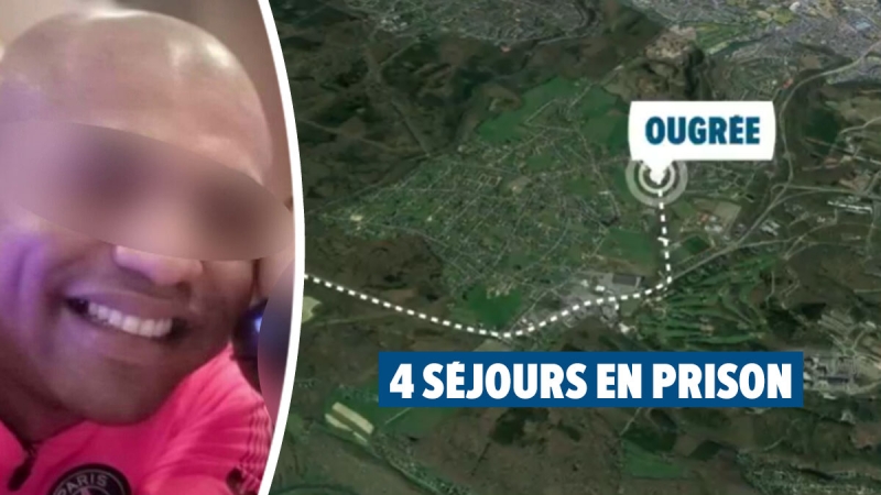 maquette-ultime-1200-px