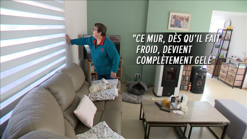 tan---iso---mur-gelé