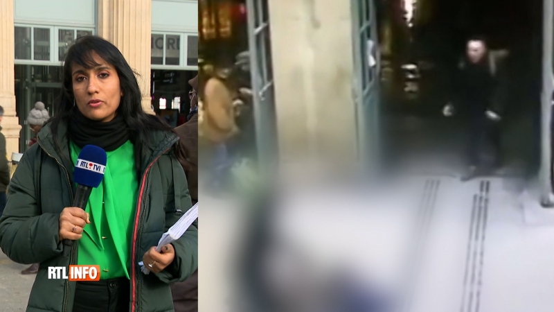 microsoftteams-image (5)