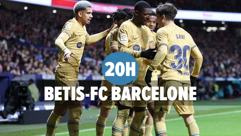 maquette ultime 1200 px