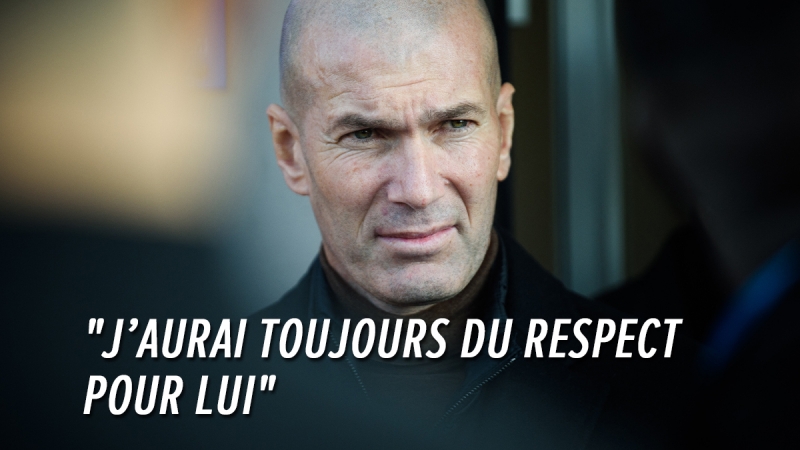 maquette ultime 1200 px copie