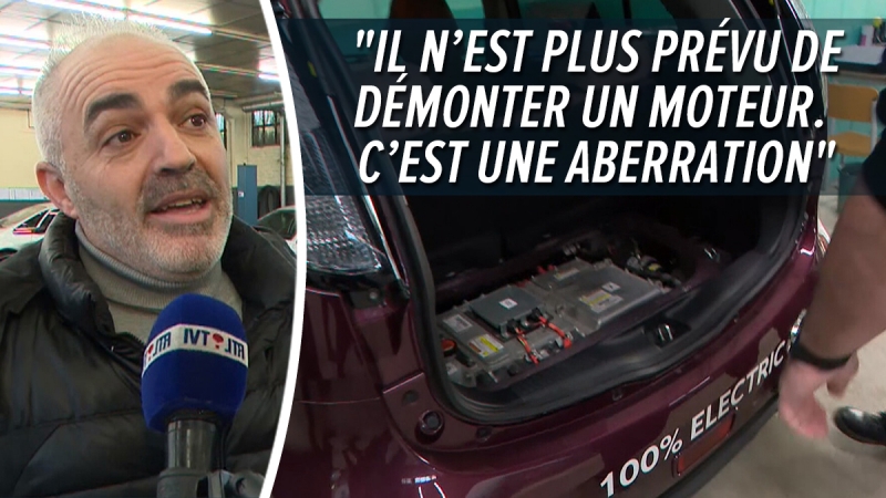 maquette ultime 1200 px