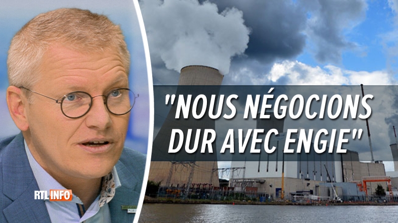 0nucleaire-prolongation-gilkinet-rtlinfo