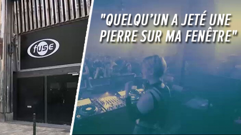 grab_20230117_114300_1