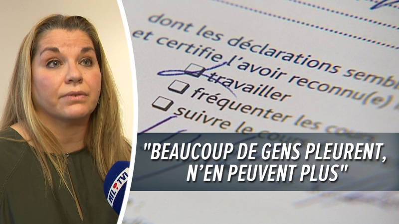 maquette-ultime-1200-px