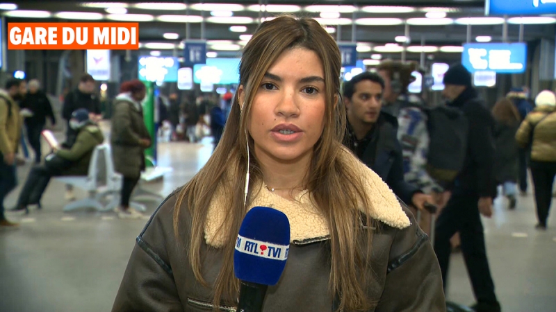 grab_20230117_132035_1