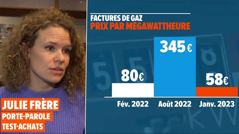 baisse-du-prix-du-gaz