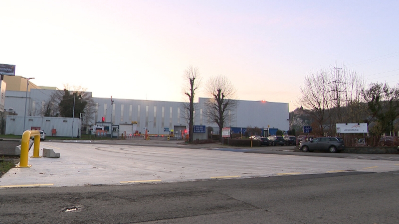 grab_20230117_202706_808