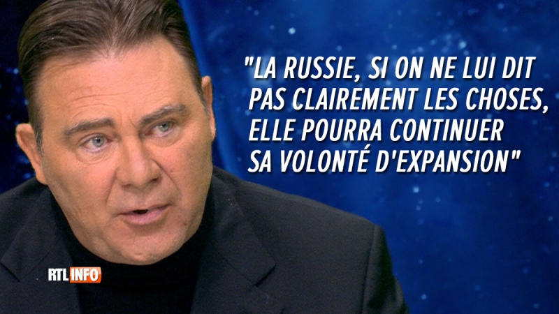 0ukraine-aide-belgique-russie-denis-ducarme-rtlinfo