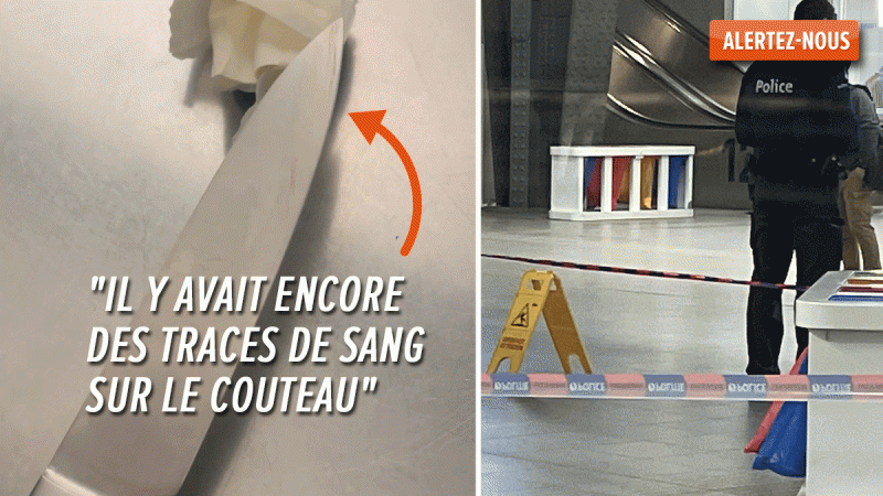 vignette-alertez-nous