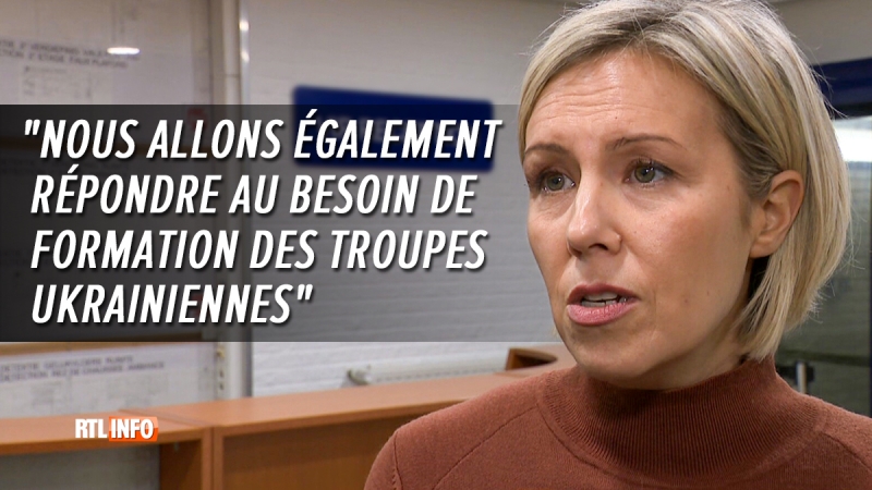 0ukraine-aide-belgique-rtlinfo