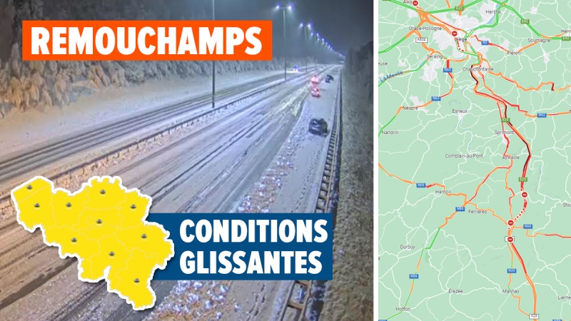 0meteo-est-embarras-rtlinfo