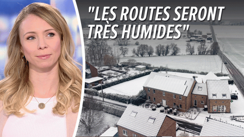 maquette-ultime-1200-px