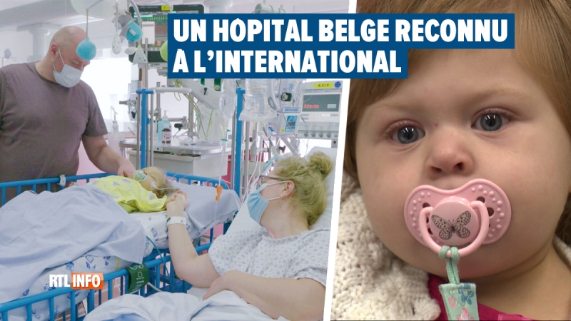 0saint-luc-transplantation-pediatrique-greffe-rtlinfo