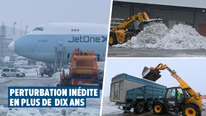 0perturbation-liege-aeroport-rtlinfo