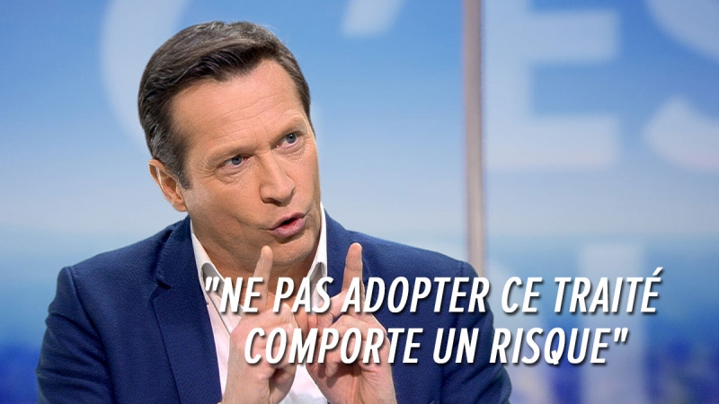 maquette-ultime-1200-px-light-(1)