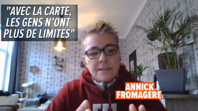 annick-fromagere