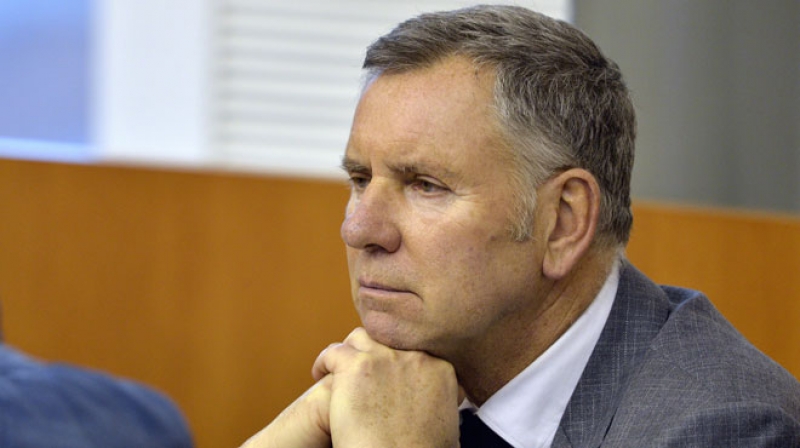 belgaimage-89177961-full