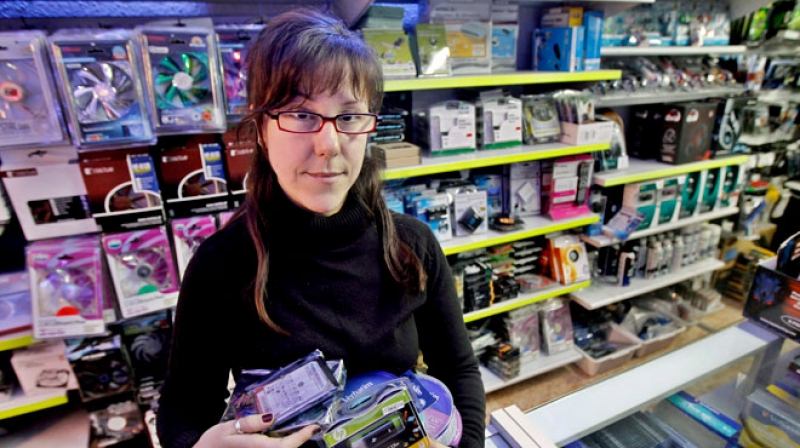 belgaimage-23019889-full